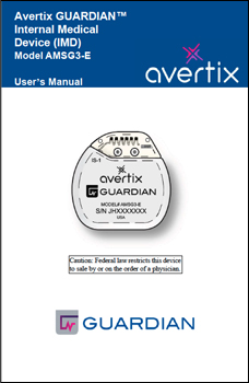 Implant Manual